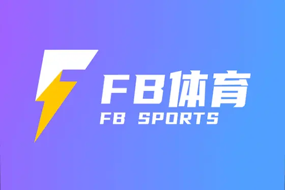 FB體育