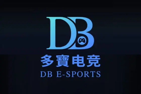 DB電競